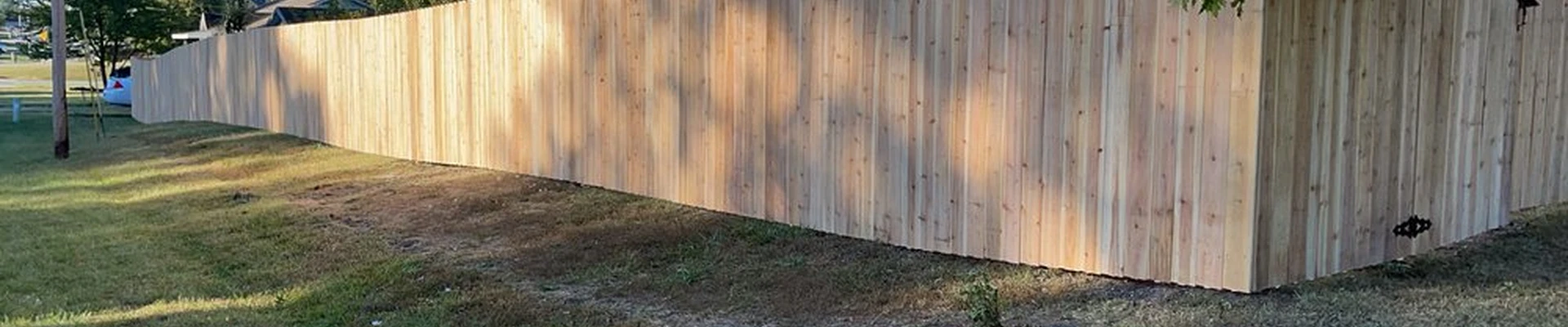Exterior Pros