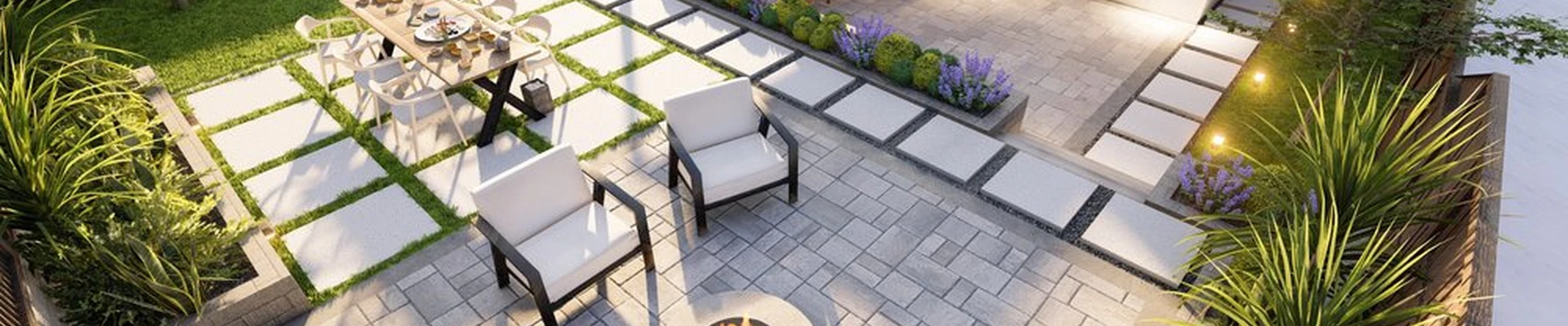 KC Prime Landscaping