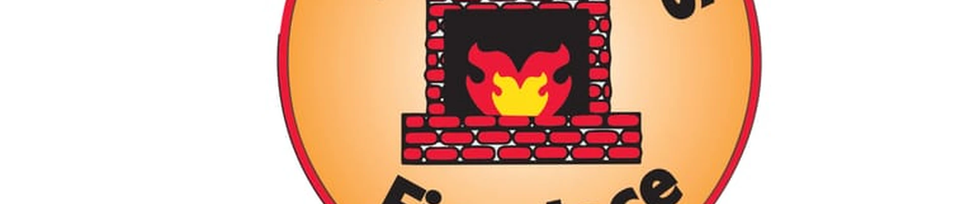KC Gas Fireplace Service