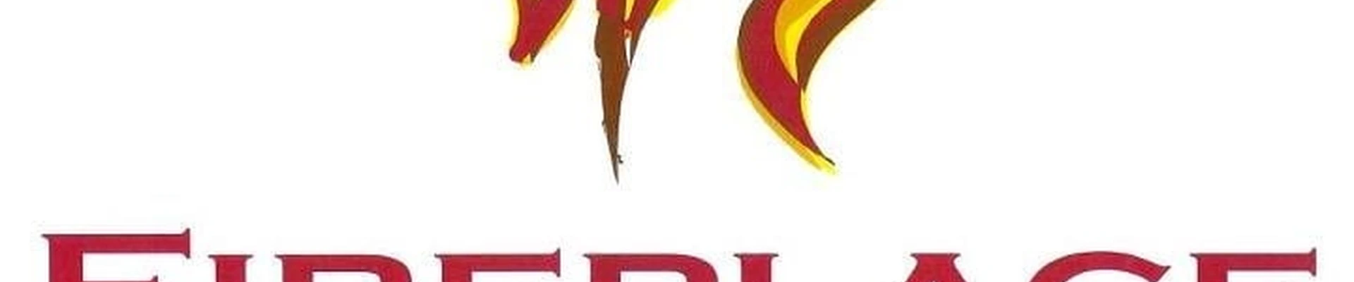 Fireplace & Bar-B-Q Center