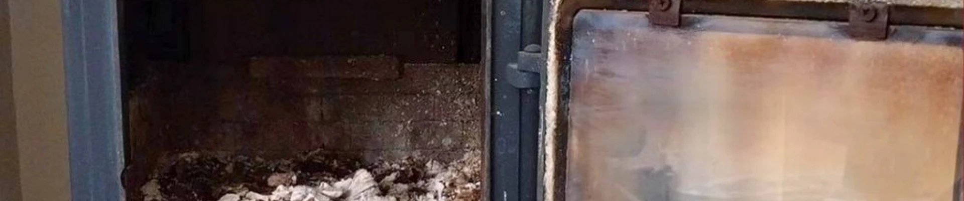Precision Chimney Sweep