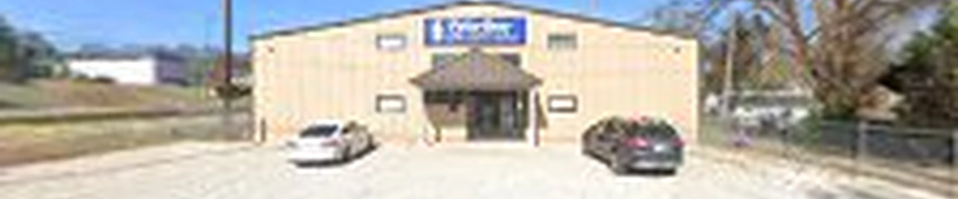 Polar Bear Heating & Air