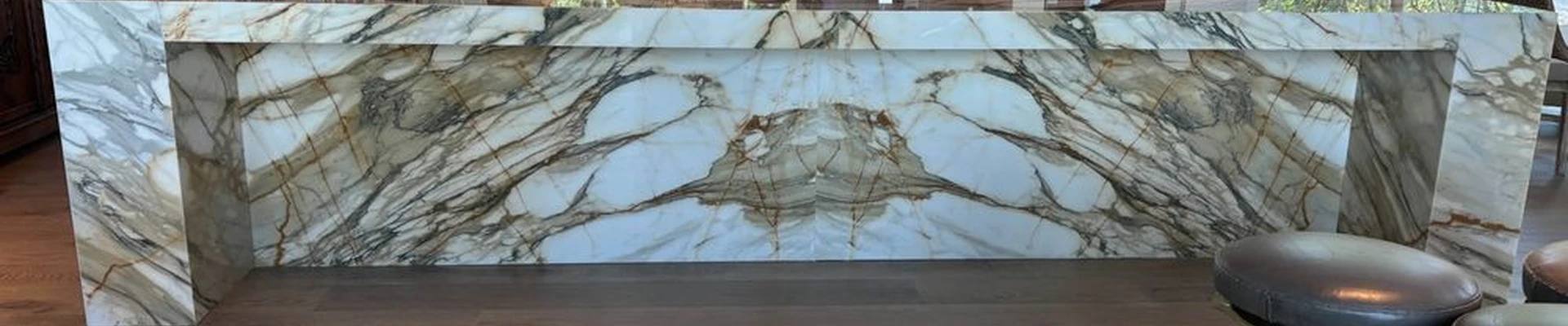 Midwest Marble & Granite