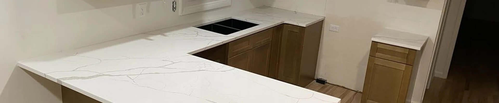 Johnny’s Countertops