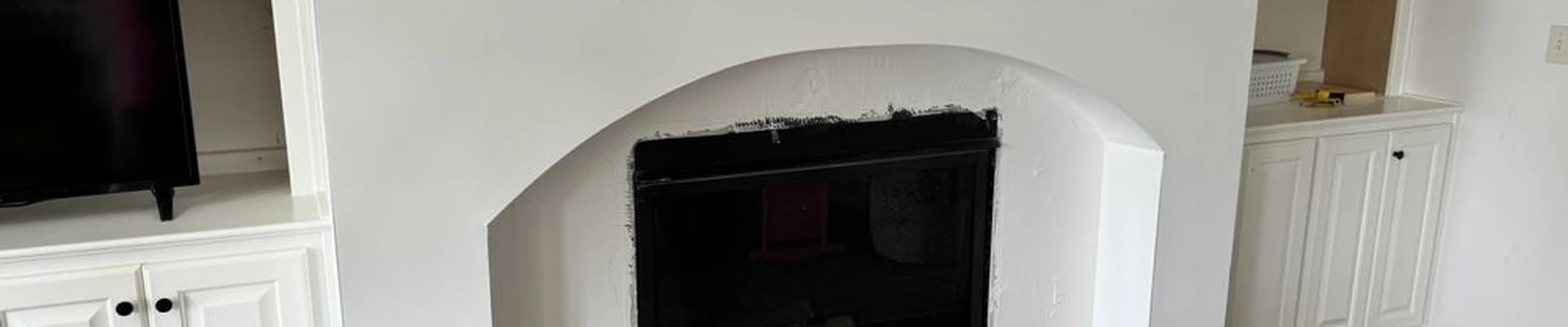 C & C Drywall