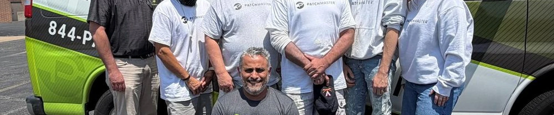 &