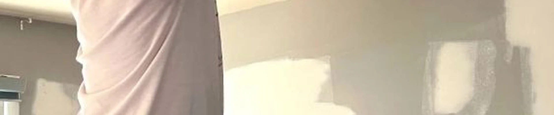Taylor Drywall