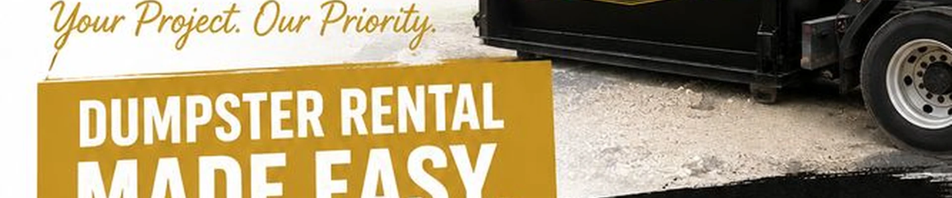 Royal Dumpsters