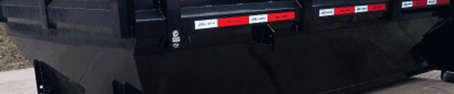 All-in Dumpster Rentals