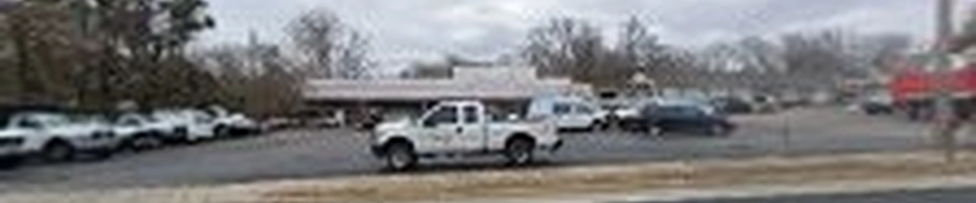 Tri State Heating and Air