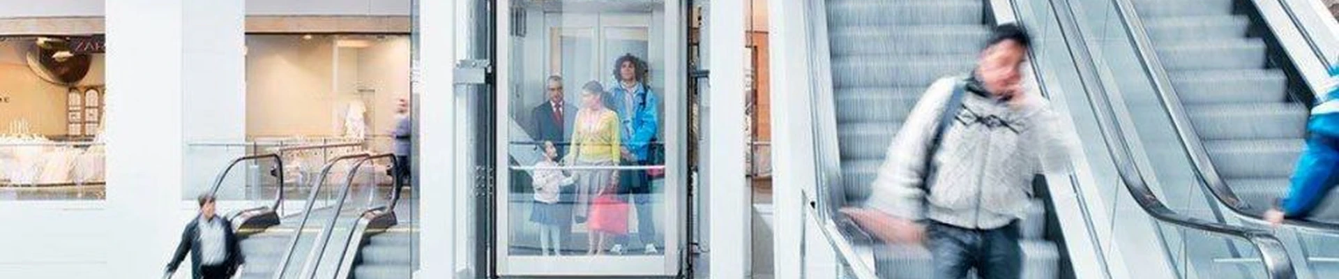 vda, Inc. | Elevator & Escalator Consulting