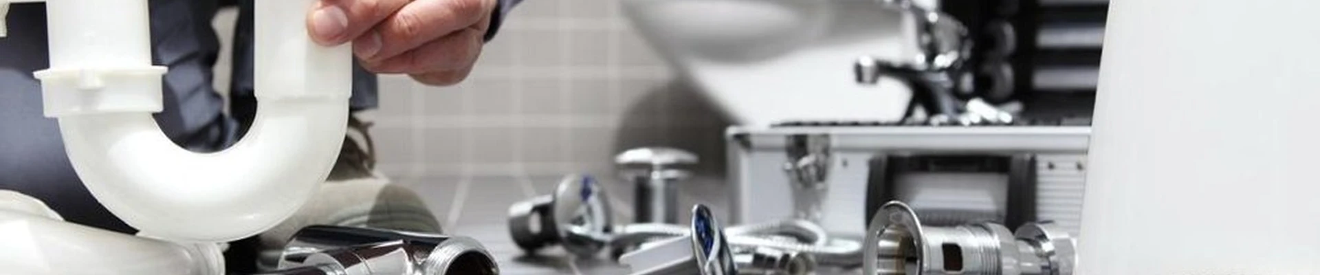 York Plumbing