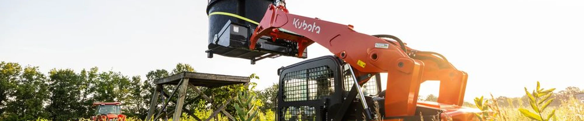 Savage Excavation and Services