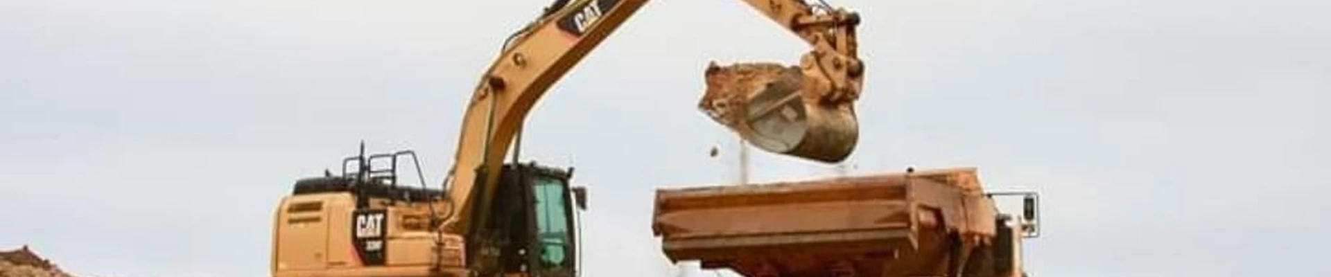 Edwards Construction