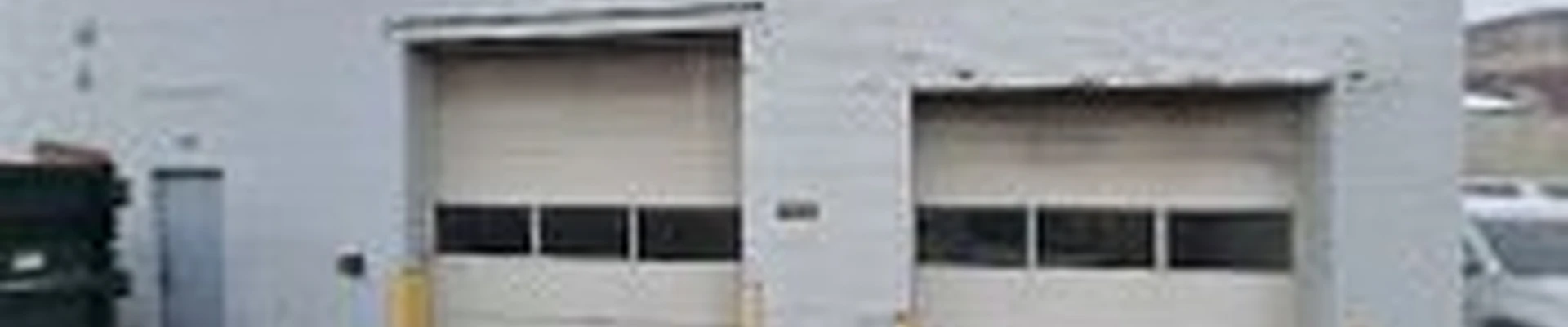 Extreme Heating and Air Conditioning and Electrical Services