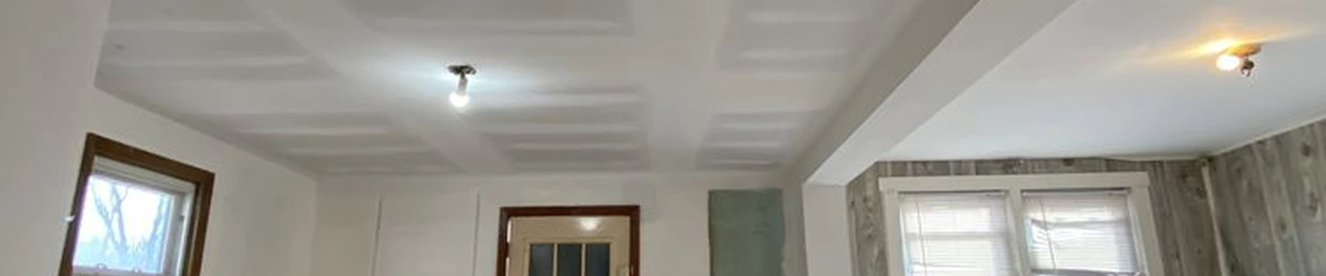 RC Hardwood Construction