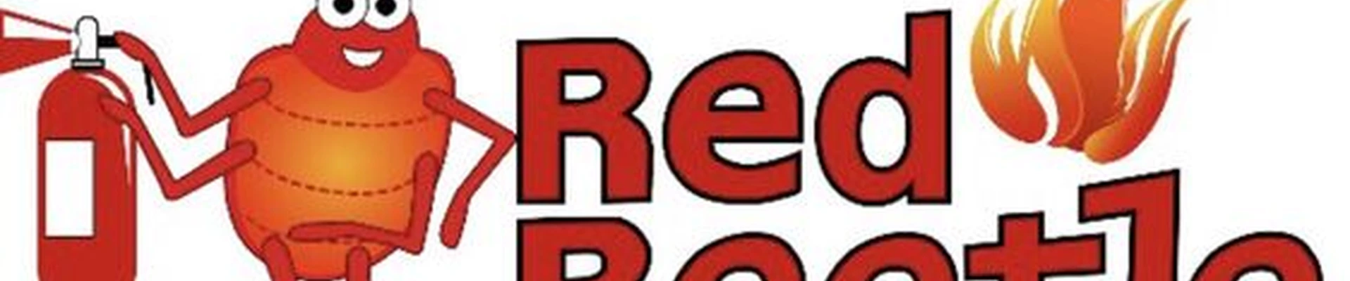 Red Beetle Fire & Safety