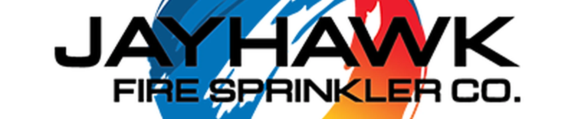 Jayhawk Fire Sprinkler