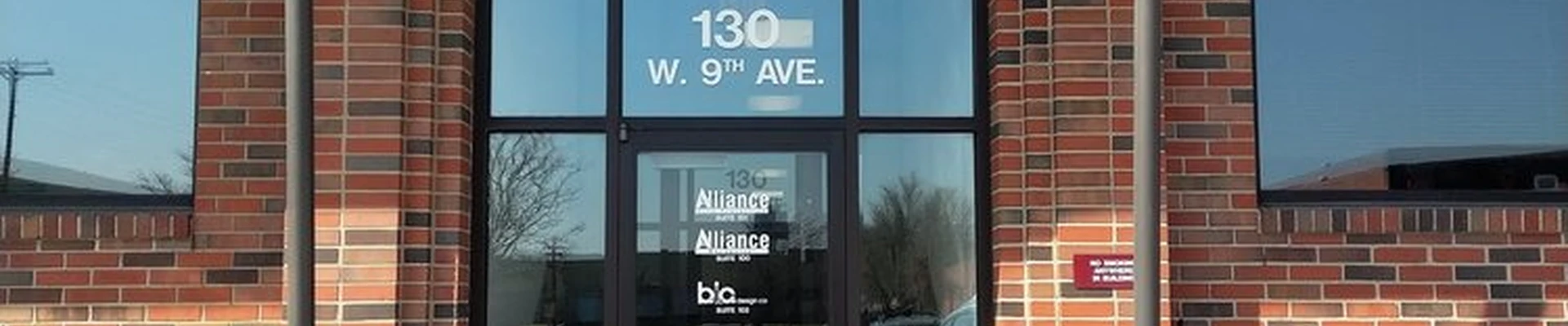 B I C Design