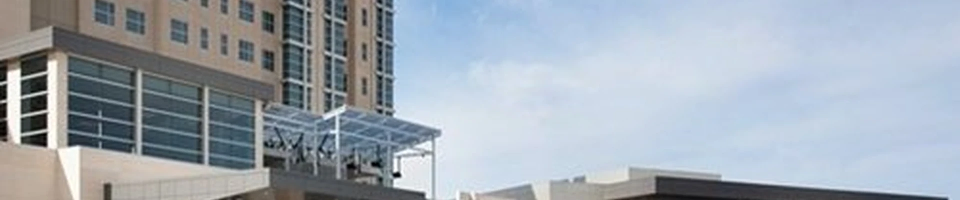 Aegis Fire Protection