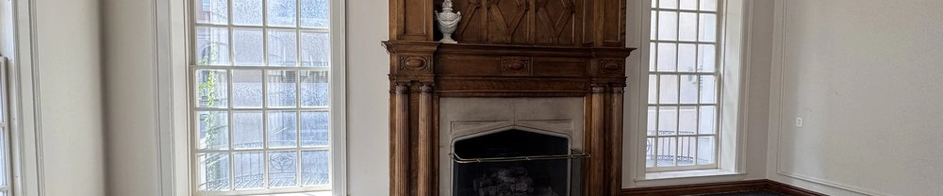 Robert Carpet Installer