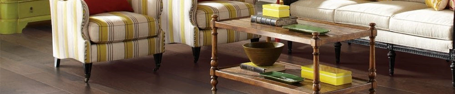 Carpet Corner