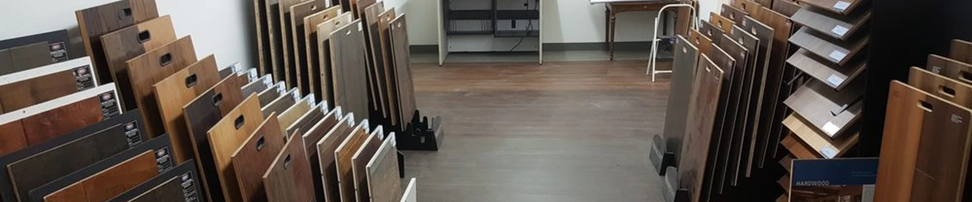 Mo-Kan Carpet