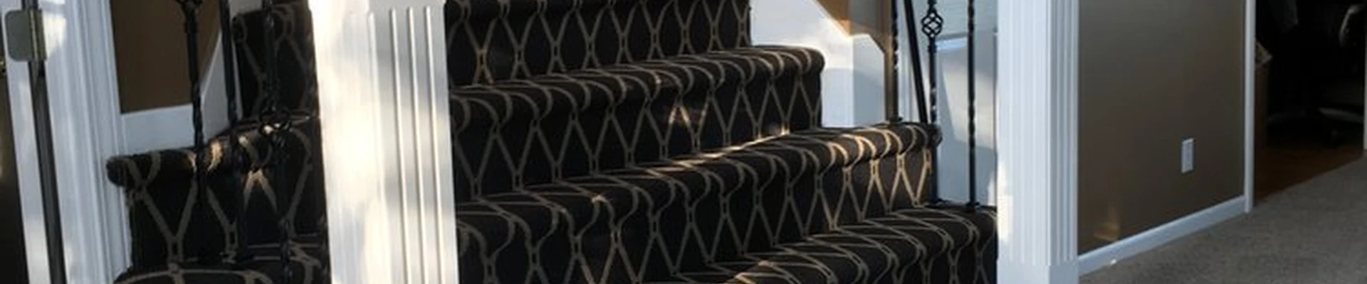 Carpet Connection