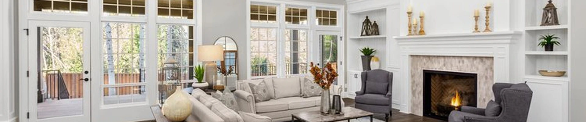 JDW Flooring