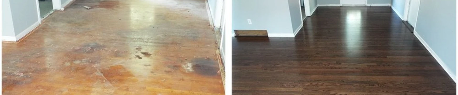JRK Flooring