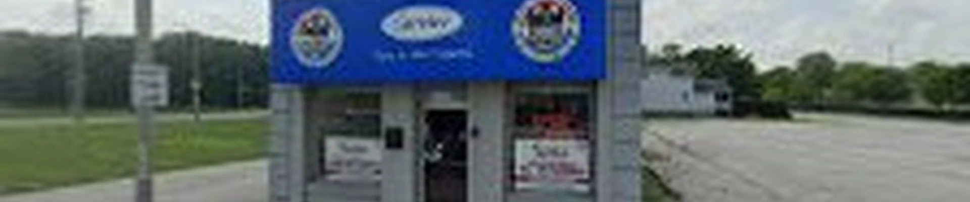 King Heating, Cooling & Plumbing