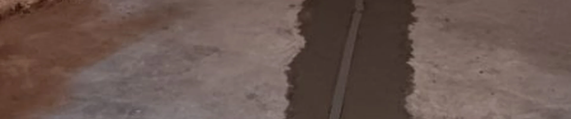 Total Foundation Repair