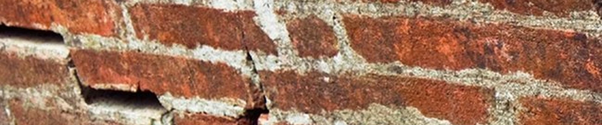 Olson Foundation Repair