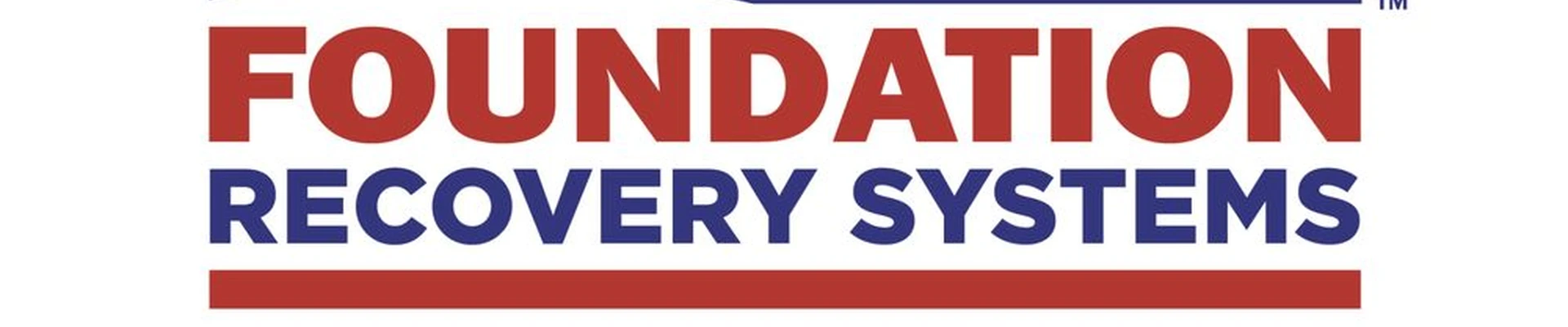 Foundation Recovery Systems