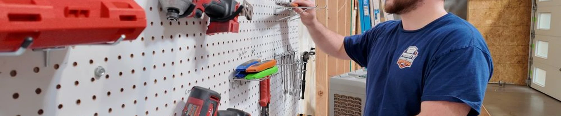 Priority Garage Door Service