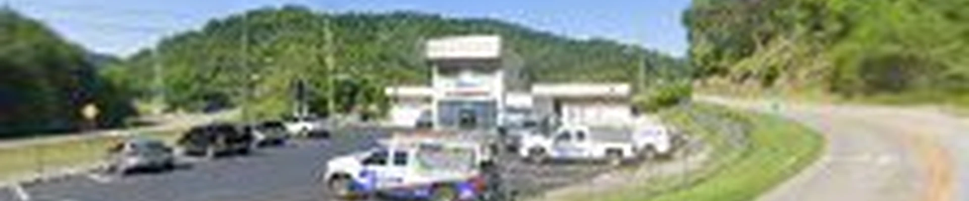 Big Sandy Heating & A/C Inc