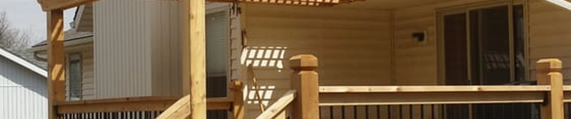 J & B Construction