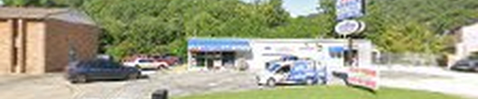 American Heating and Cooling