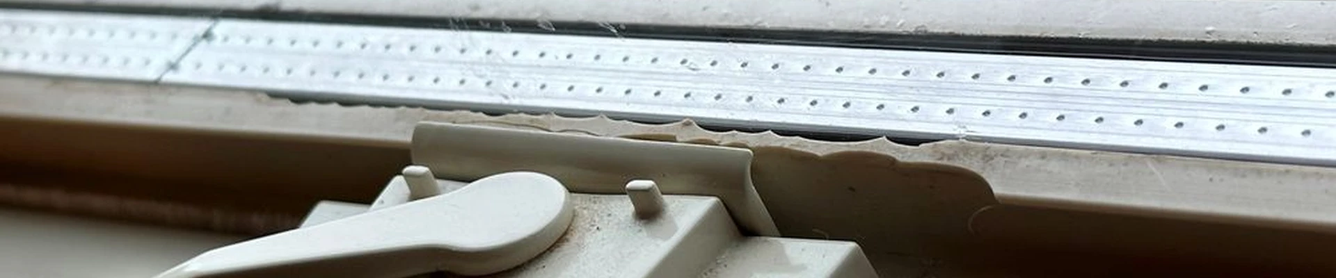 Santa Fe Glass