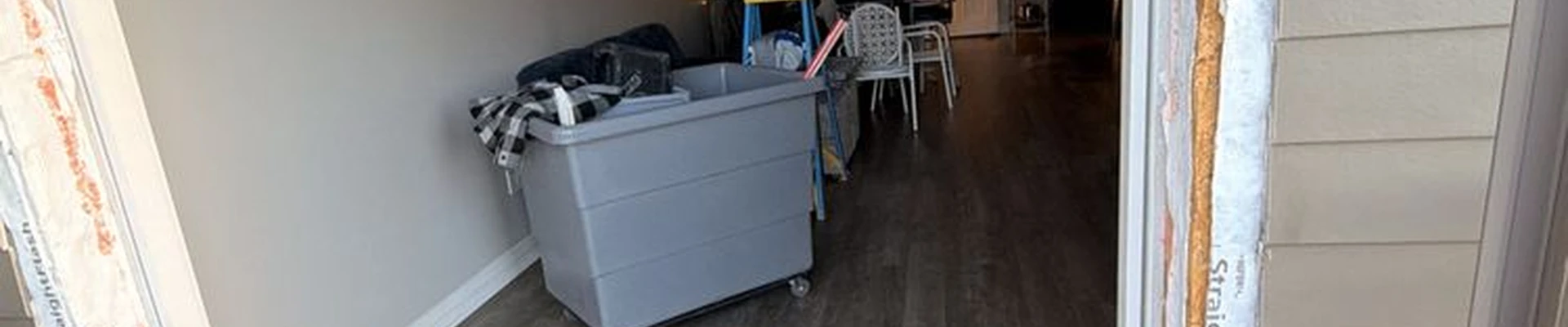 Superior Glass and Service