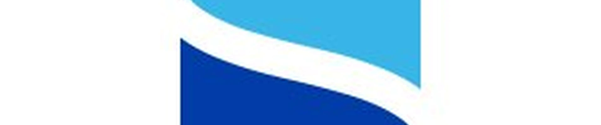 Simplicity Design Center