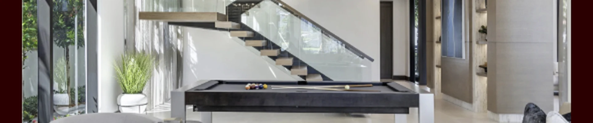 Elevated Electronics