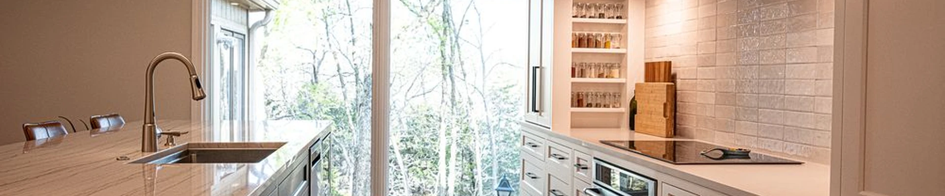 Kala Performance Homes