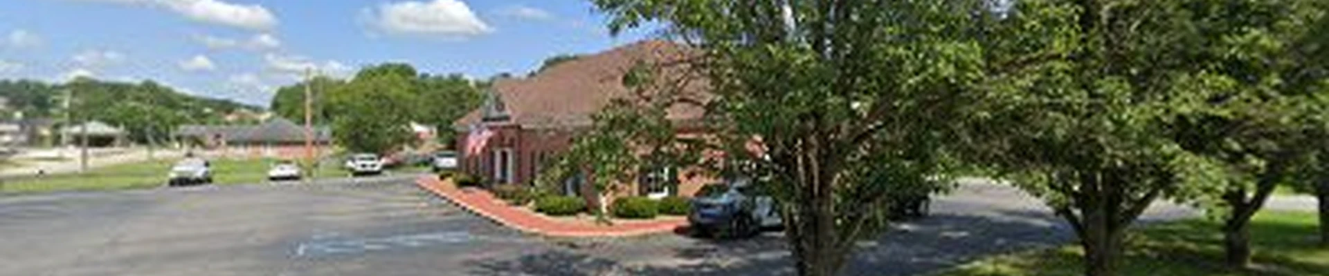 Tri County Heating & Cooling