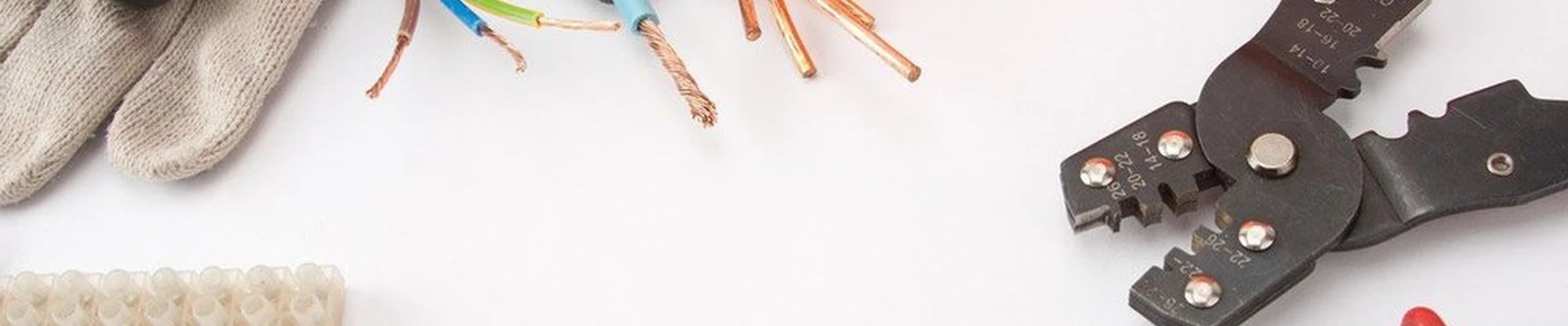 TheWireMan