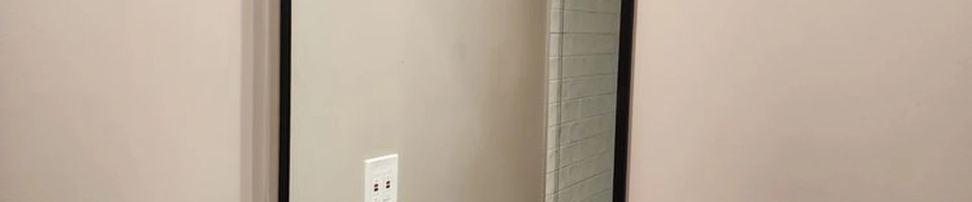Cortez Home Solutions