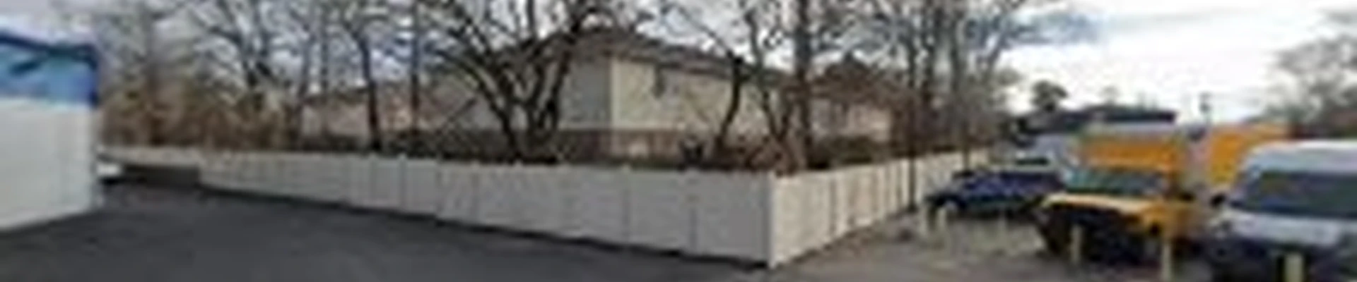 Palos Hills Heating & Air Conditioning