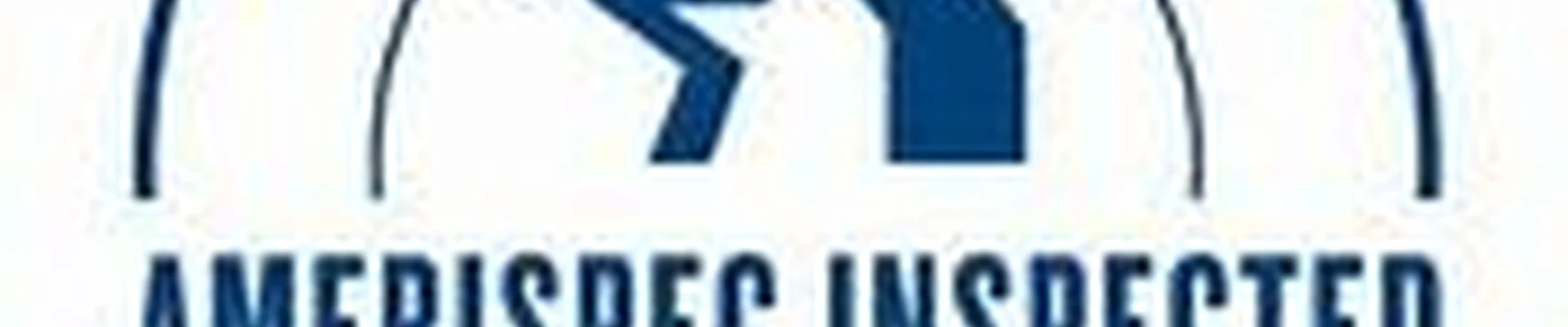 AmeriSpec Inspection Services