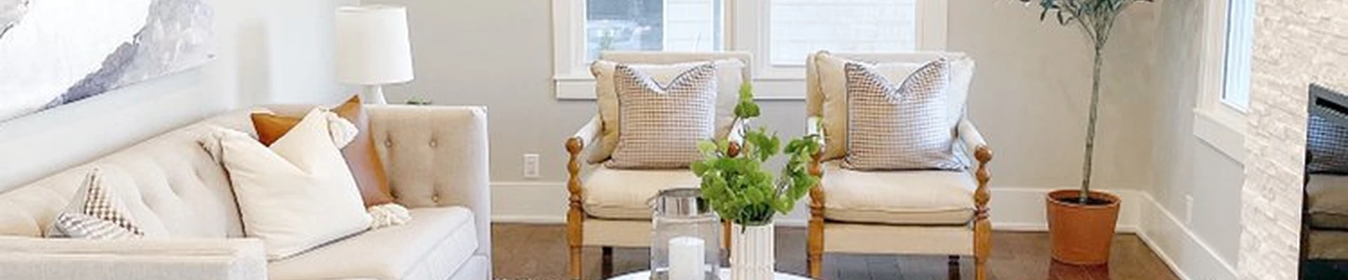 Lemondrop Home