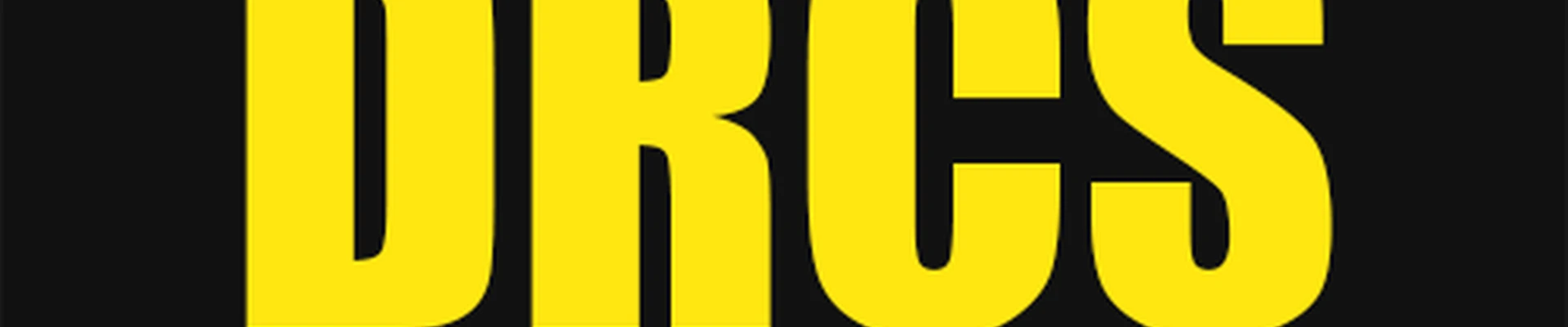 Dumit Rug Cleaners